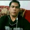 embun pagi