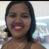 Analyn Troyo