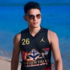 JoSeph Guilingan