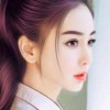 ดา ฟ้าดารา💐🏠🌠♥️