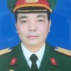 Tuấn 12