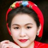 🍎พรทนา🔔ระฆังทอง🍏‬
