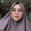 Rita Afriani