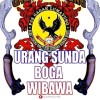 Ardi Eka