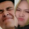 💜lathisya Arny 💜