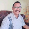 INDRO