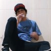 Willy