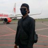 murid baru