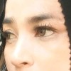 Kharisma Pancawati