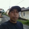 WeSing5996