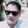 ระนาด เอก