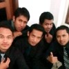 Puthut Ritadando DapuntaZyahir