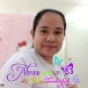 Annalyn Saludares