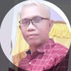 WeSing8423