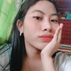 Ericka Ann