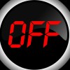 OFFVirgo🌹🙏