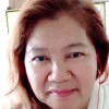 Niza Fernandez Donor