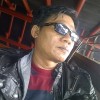 DEWAWeSing4243