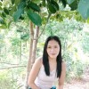 WeSing1520