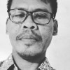 Yohanes Prayetno