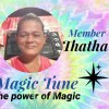 @Thatha✨Magic🔊Tune✨
