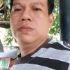 jay
