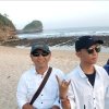deni wWeSing6398