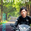 bony risman