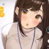 Ayu