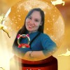 zel@wesing