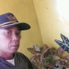 Daun Hanjuwang