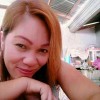 melay123