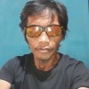 Joel Cosmo