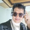 WeSing6025​อภิชาติ​
