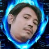 Dono Panurata