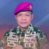 🇲🇨Mohan fjeri🌹🇲🇨