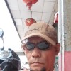 1514 Angah