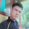 WeSing5508
