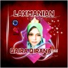 Qaira Qiranaᴸˣᴹ