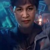Felmar Lee