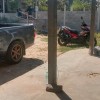 รักเดียว