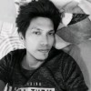 Arifin@