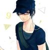 Jin Esparcia
