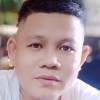 Renante Magno