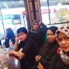 Endang Muslimah