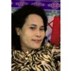 Emmy Hutabarat