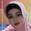 HJ. MASNIAH.S.BALIKPAPAN