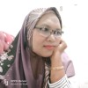 nurmabaiWeSing6366