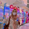 Junaidah Junaidah