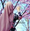 Abbiy Dahlia